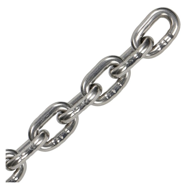 Нержавеющая цепь D1 A2