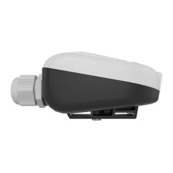 Накладной датчик температуры RGP TS-C01 PRO PT1000