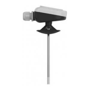Канальный датчик температуры RGP TS-K200 PT1000