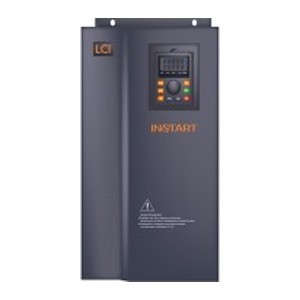 Преобразователь частоты LCI-G400/P450-4 +LCI-FM