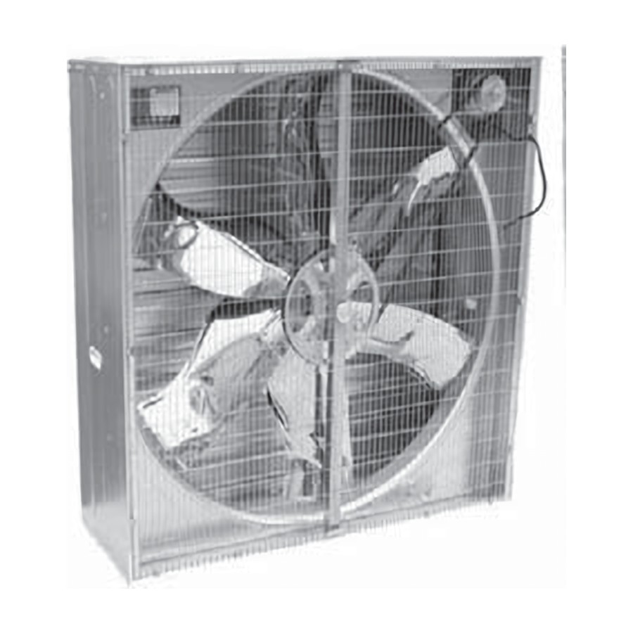 AGR-600 вентилятор осевой AGR-600 вентилятор осевой