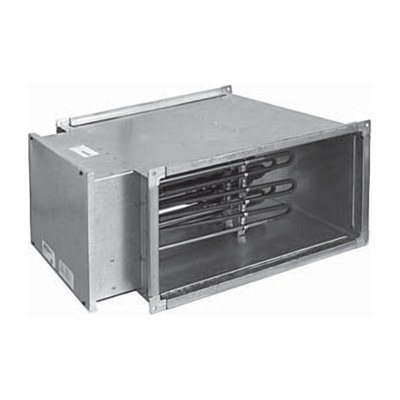 EO-60-35/45 электронагреватель