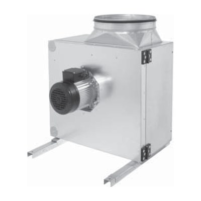 COOK-S-225 E2 21 вентилятор вытяжной кухонный