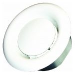 DVS-160 вытяжной диффузор DVS-160 вытяжной диффузор