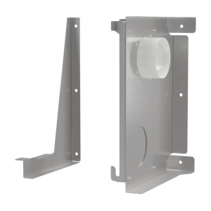 Рама боковая для Satellite 2 Ventmachine