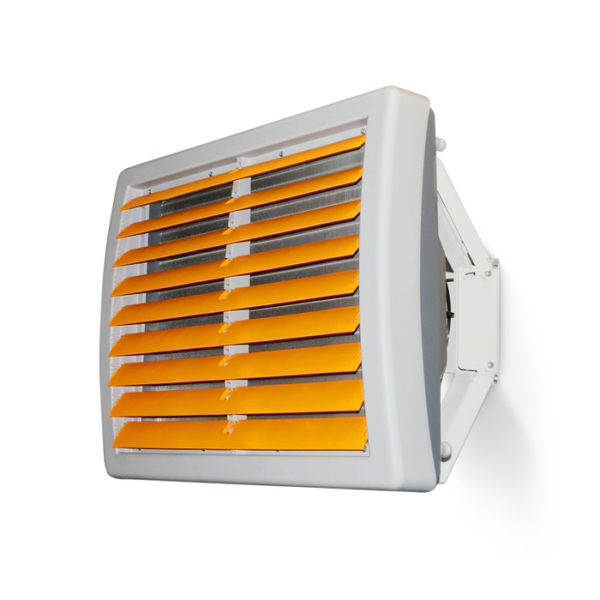 Серия МW