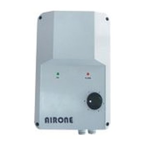 Регуляторы скорости вентиляторов Вентарт