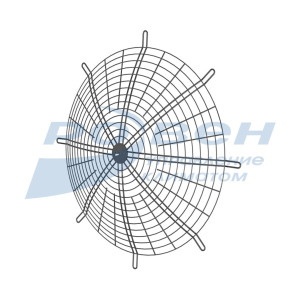 Нерегулируемые решётки Ровен