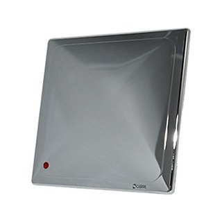 Осевые вентиляторы CROMO