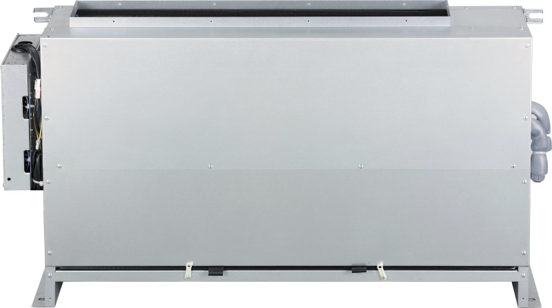 Консольный для скрытого монтажа внутренний блок MRV Haier AE072MLERA Консольный для скрытого монтажа внутренний блок MRV Haier AE072MLERA