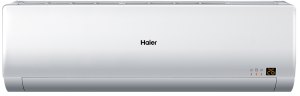Настенный внутренний блок MRV Haier AS092MNERA