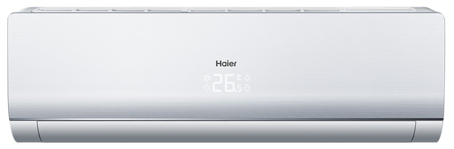 Настенный внутренний блок MRV Haier AS122MFERA