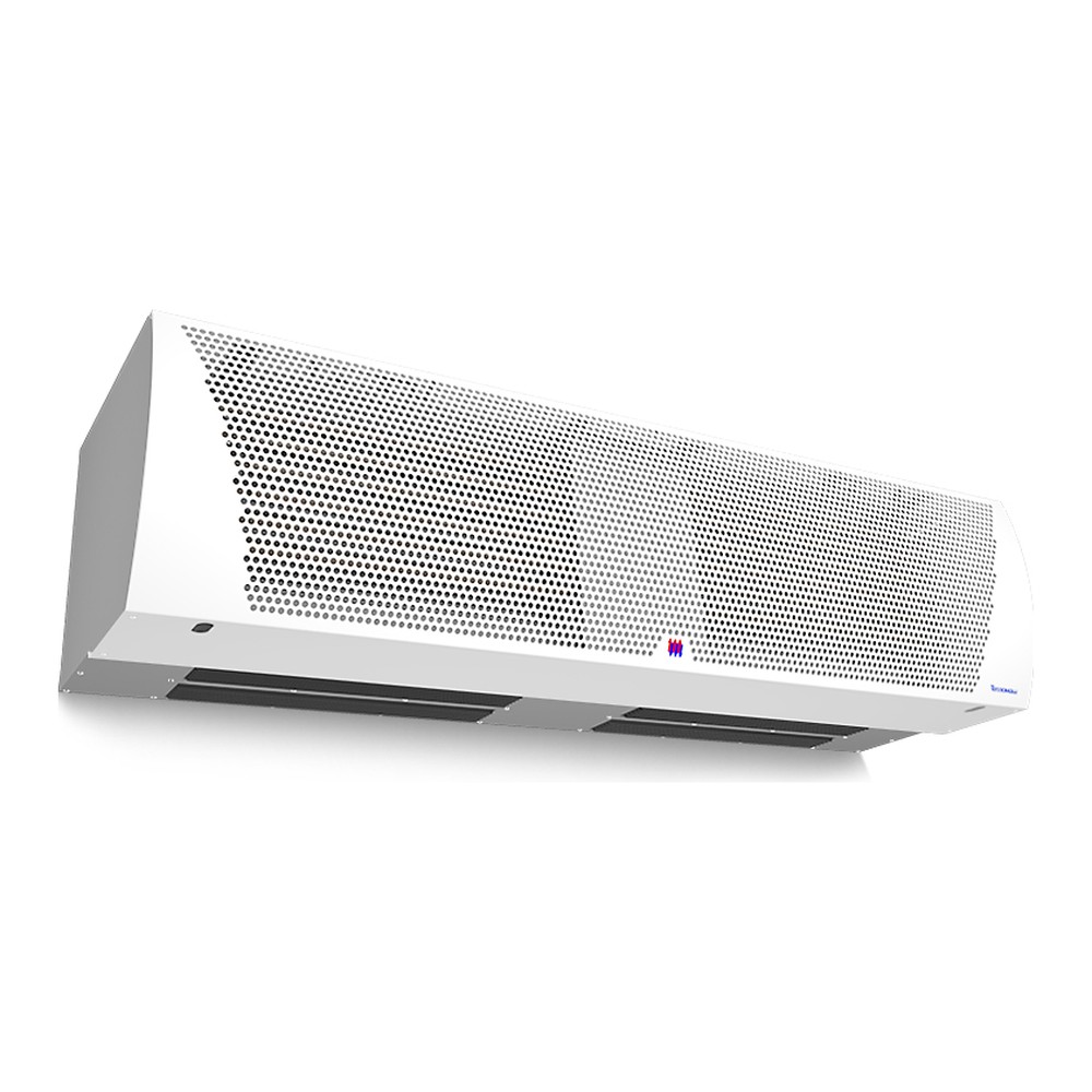 Тепловая завеса КЭВ-18П5031E Тепломаш