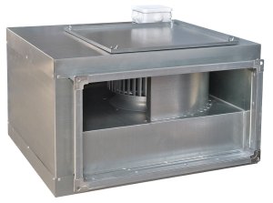 Вентилятор VCP(SH) 80-50/40-GQ/4D
