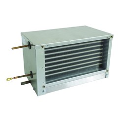Воздухоохладитель КФО 50-30/3