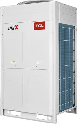 Наружный блок TMV-X (25,2 кВт)