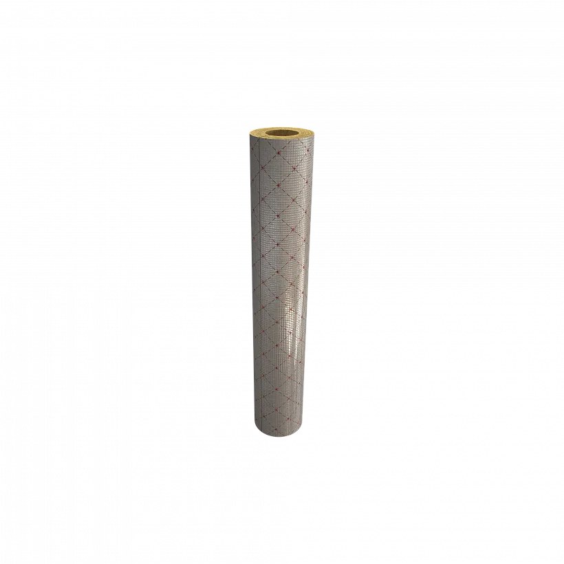 Цилиндры навивные RWL 100