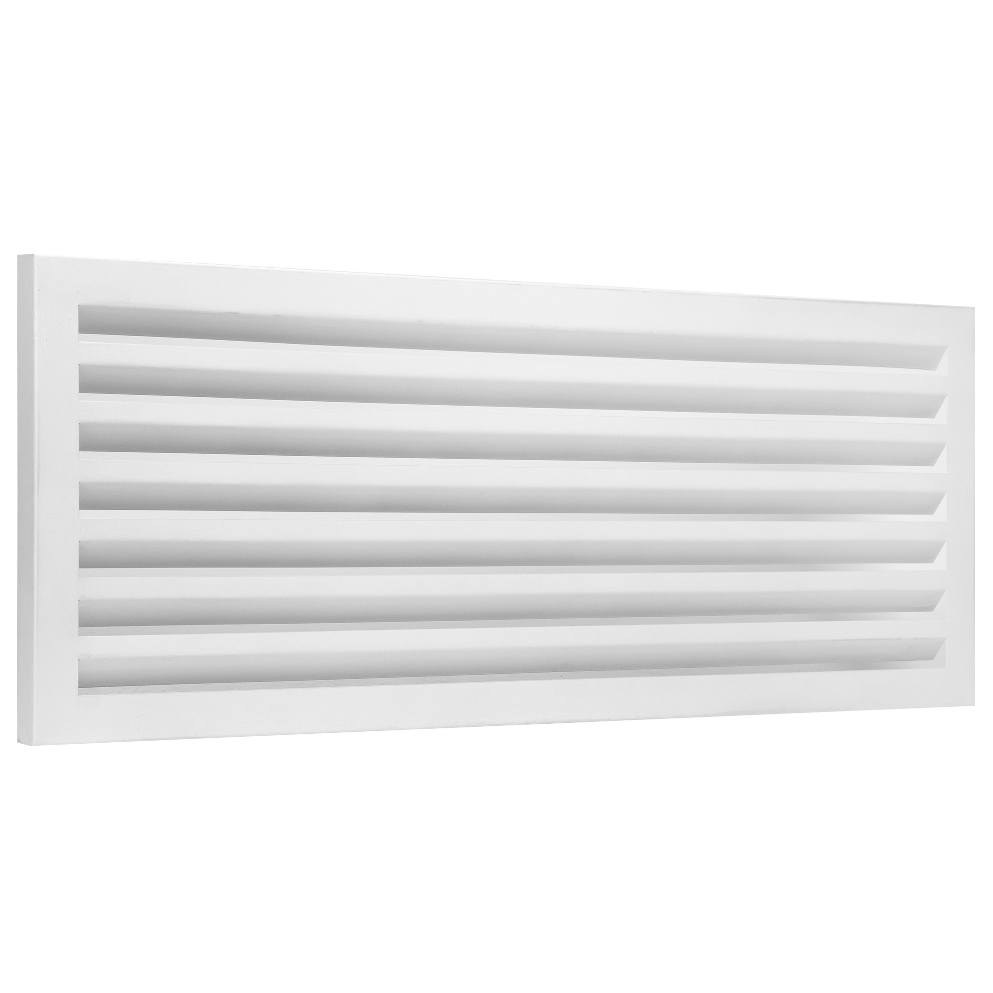 Решетка стеновая для клапана SHUFT SH 1100_1100