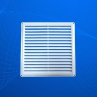 Вентилятор канальный ВК-800х500-35-3,0-2D (7500 m³/h)