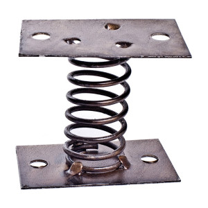 Виброизолятор ДО-43