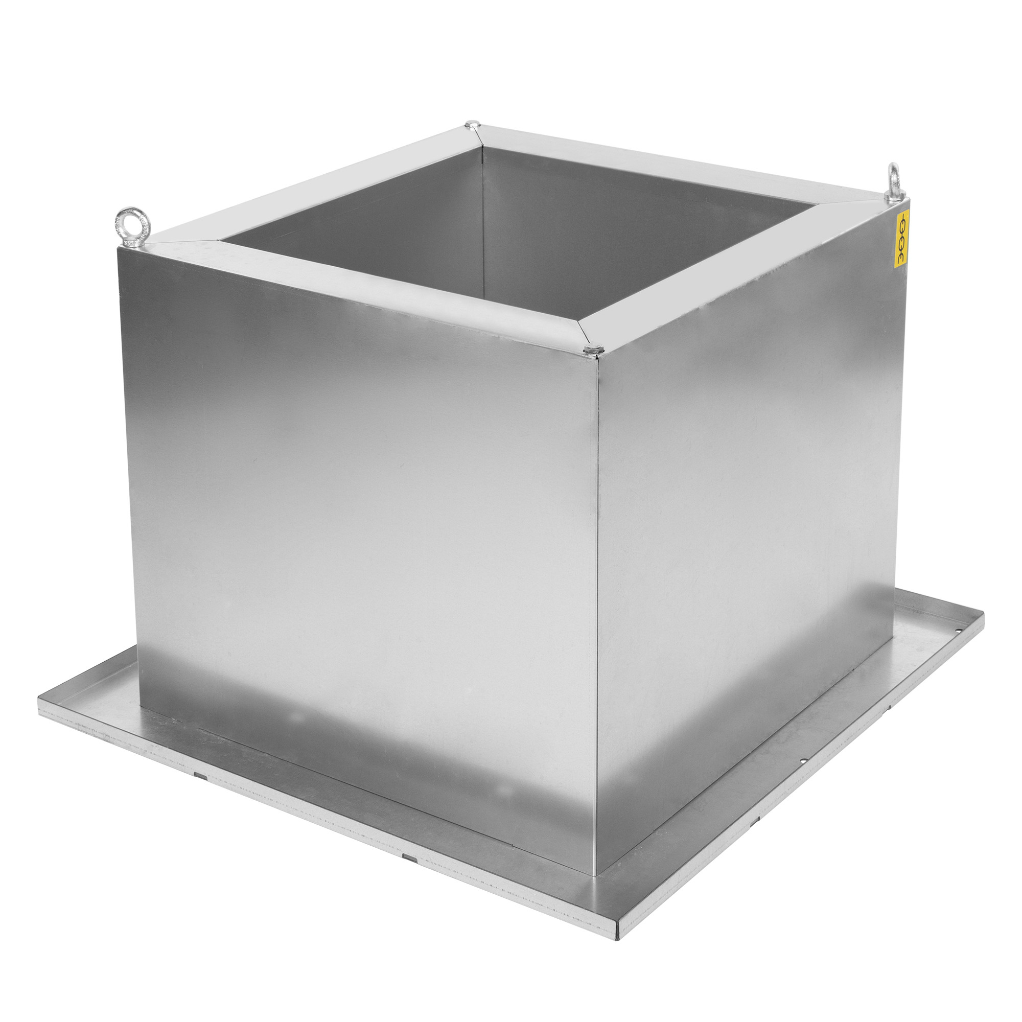 Стакан SHUFT СТМ 213-4
