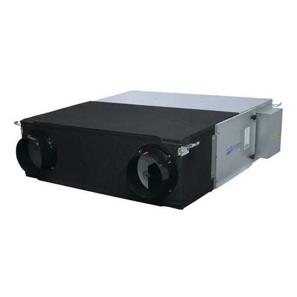 RWN-F-200