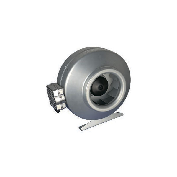 VOK 150/120 Т