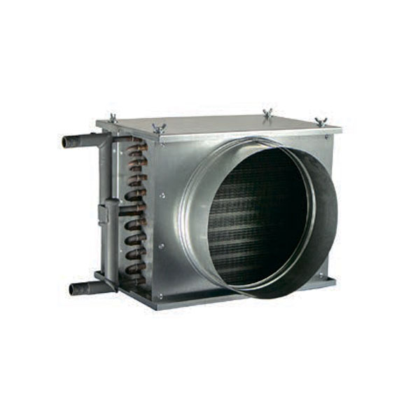 Нагреватель ЭНК 355