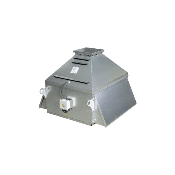 РОКС-ВКРС-12,5-ДУ400-РК935-45,0/1000/380-660 РОКС-ВКРФ-12,5-ДУ400-РК935-45,0/1000/380-660