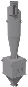 ЦН-15-300х1УП 630-1000