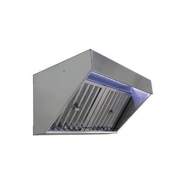 ЦН-15-700х4УП 13800-22000