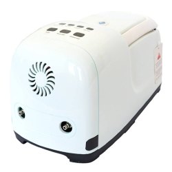Увлажнитель CAREL HeaterSteam 4 кг/ч, 1ф 230В, версия Process, контроллер pGD1 UR004HD004