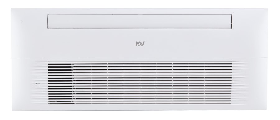 Кассетный однопоточный внутренний блок VRF MDV MDVI3-56C1VR12D(A)