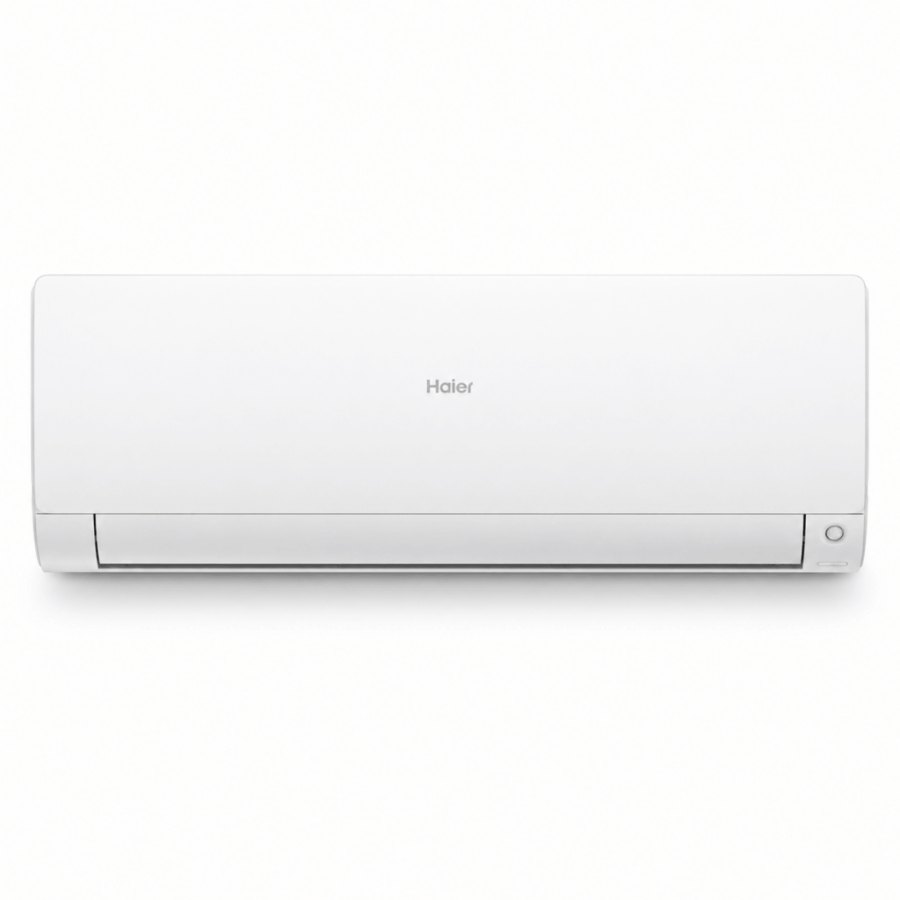 Сплит-система Haier Flexis Super Match AS50S2SF3FA-W / 1U50S2SJ3FA, белый Сплит-система Haier Flexis Super Match AS50S2SF3FA-W / 1U50S2SJ3FA, белый