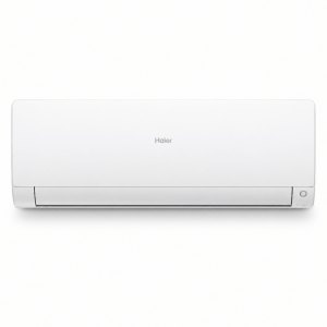 Сплит-система Haier Flexis Super Match AS70S2SF3FA-W / 1U70S2SJ2FA, белый
