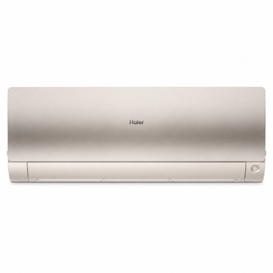 Сплит-система Haier Flexera Super Match AS25S2SF4FA-G / 1U09BS3ERA, золотой Сплит-система Haier Flexera Super Match AS25S2SF4FA-G / 1U09BS3ERA, золотой