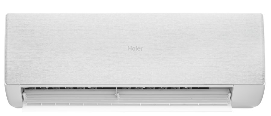 Сплит-система Haier Stellar HP AS20SHP2HRA-W / 1U20SHP2FRA, белый