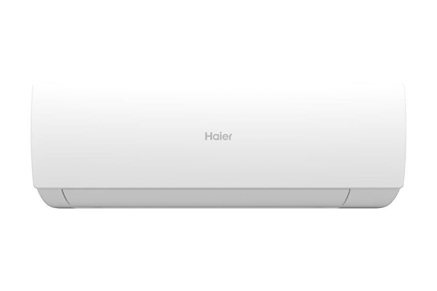 Сплит-система Haier Spirit On-Off HSU-24HSL103/R3-W / HSU-24HSL103/R3, белый