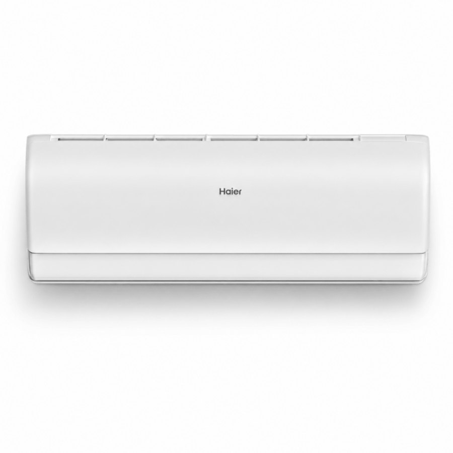 Настенный внутренний блок Haier Jade AS35S2SJ3FA-W для мульти-сплит систем, белый Настенный внутренний блок Haier Jade AS35S2SJ3FA-W для мульти-сплит систем, белый