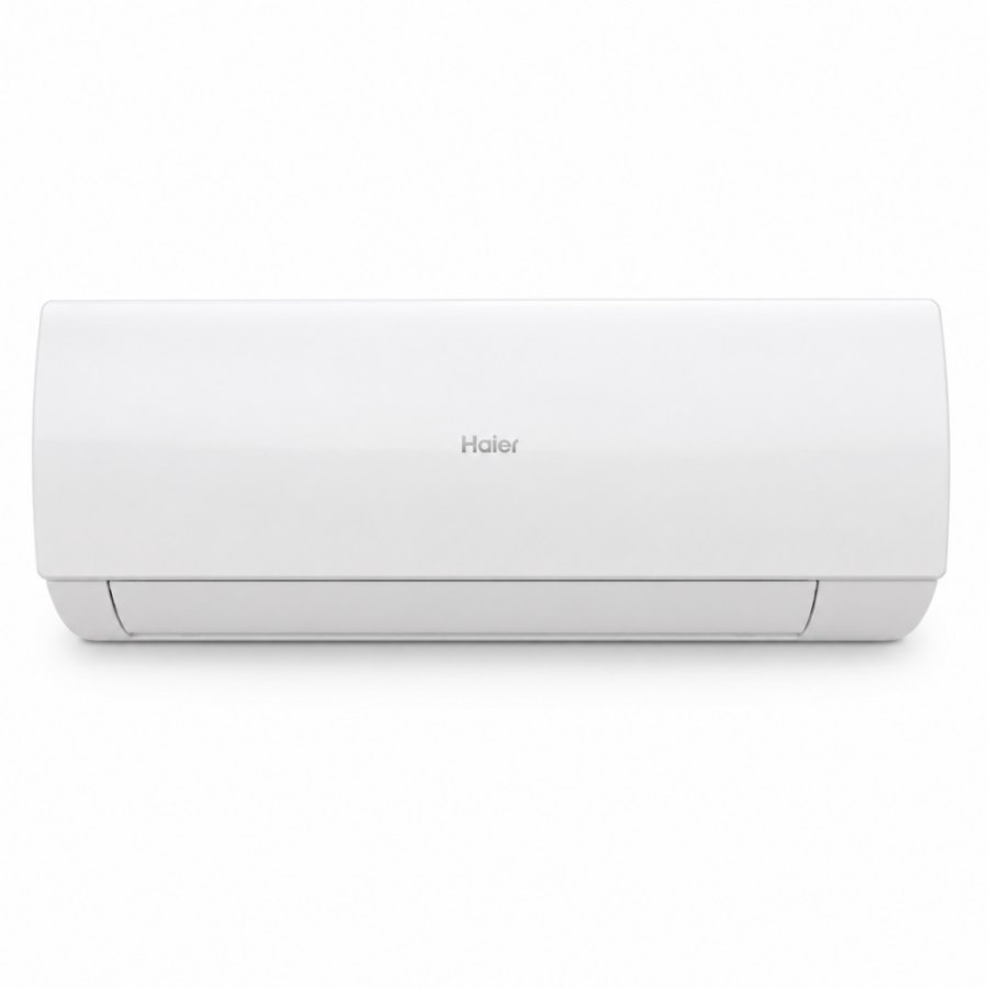 Настенный внутренний блок Haier Spirit-M AS25SS1HRA-M для мульти-сплит систем, белый Настенный внутренний блок Haier Spirit-M AS25SS1HRA-M для мульти-сплит систем, белый