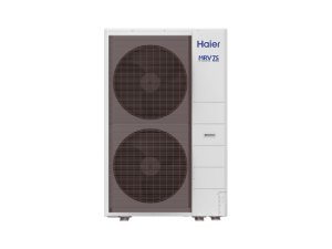 Наружный блок Haier MRV 7S AU10IFEEUA, 10 HP