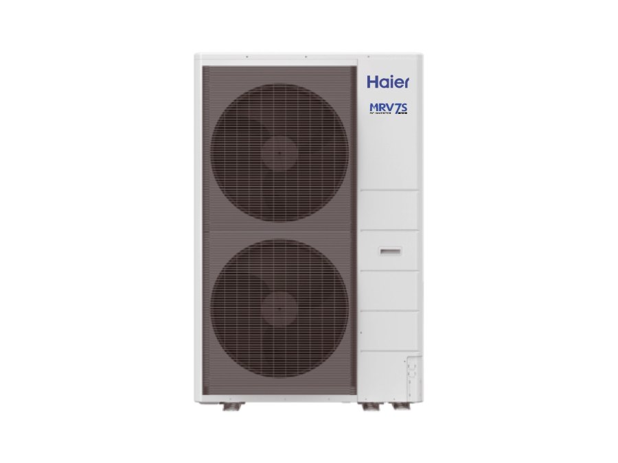 Наружный блок Haier MRV 7S AU14IFYEUA, 14 HP