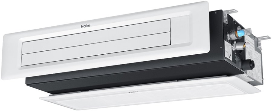 Канальный низконапорный внутренний блок MRV Haier AD072MSERA(D)