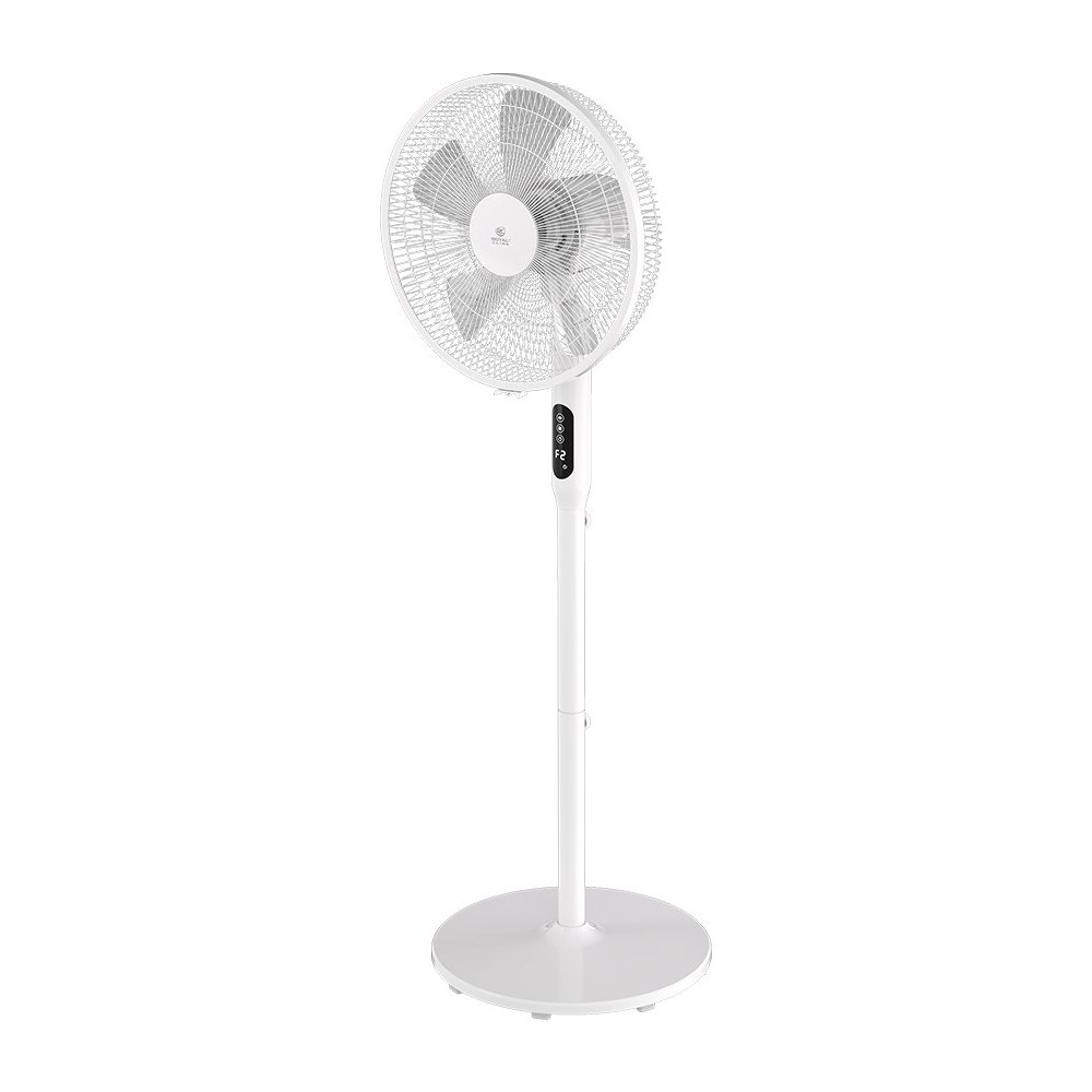 Бытовой вентилятор ROYAL Clima RSF-1401E-WT