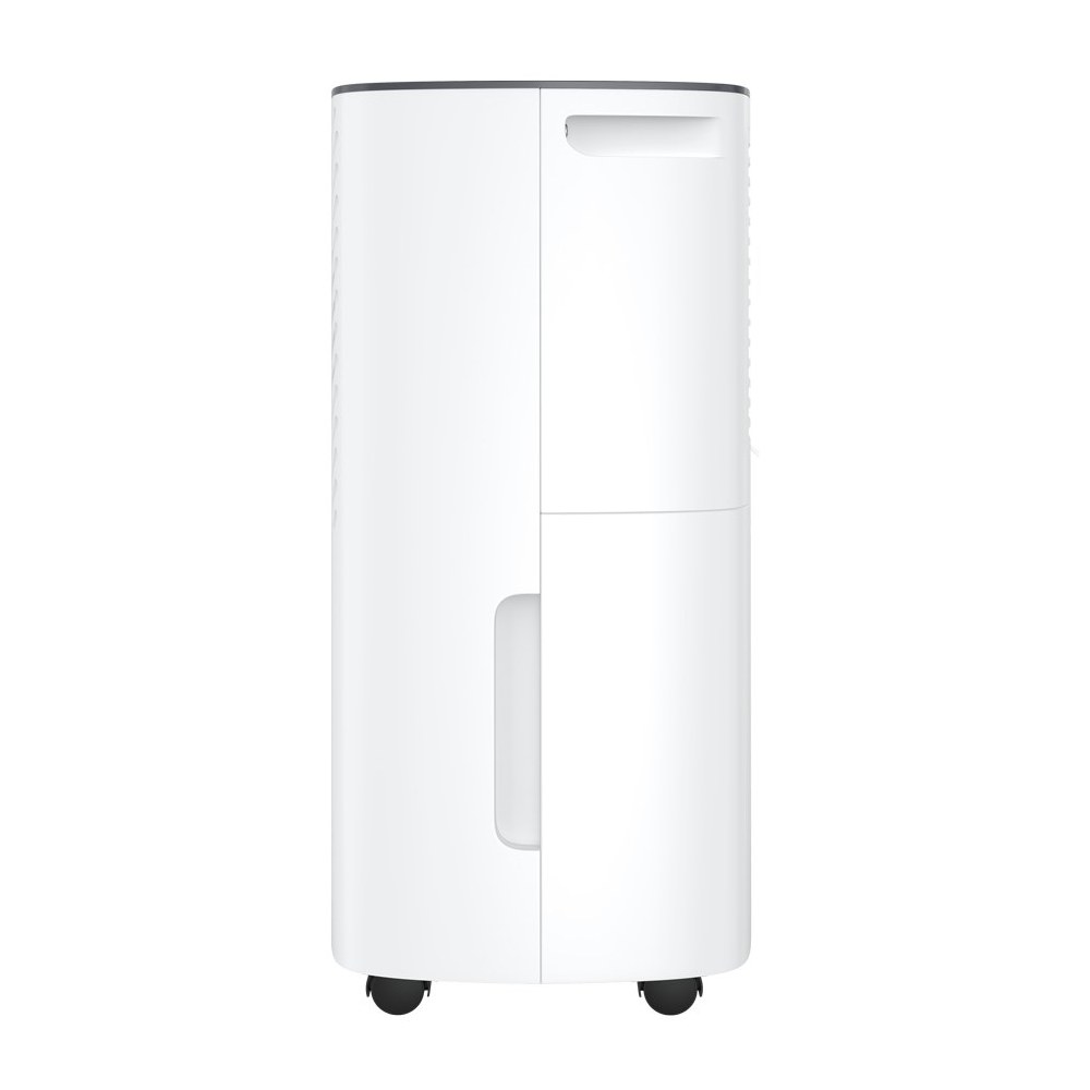 Осушитель воздуха ROYAL Clima Carisma RD-CR10-E