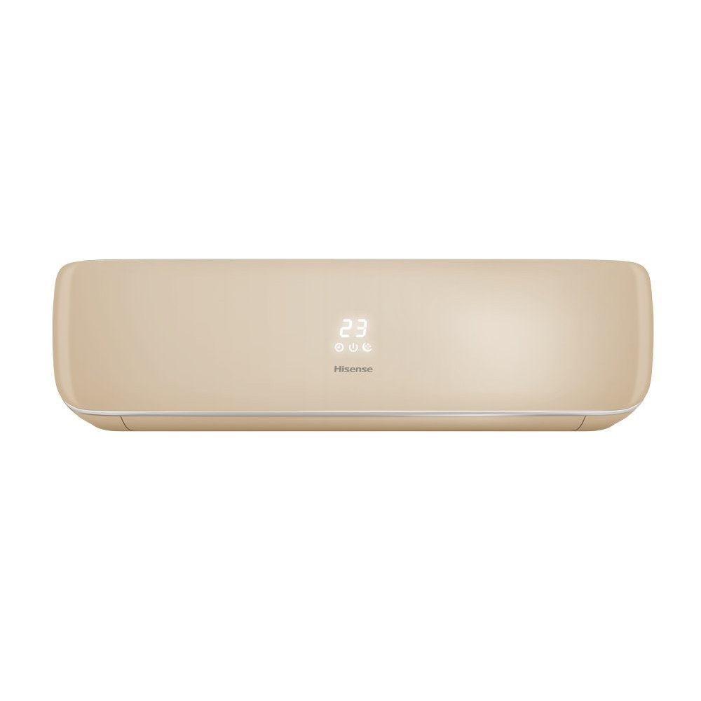 Инверторная сплит-система Hisense CHAMPAGNE CRYSTAL SUPER DC Inverter AS-13UW4RVETG01(C) Инверторная сплит-система Hisense CHAMPAGNE CRYSTAL SUPER DC Inverter AS-13UW4RVETG01(C)