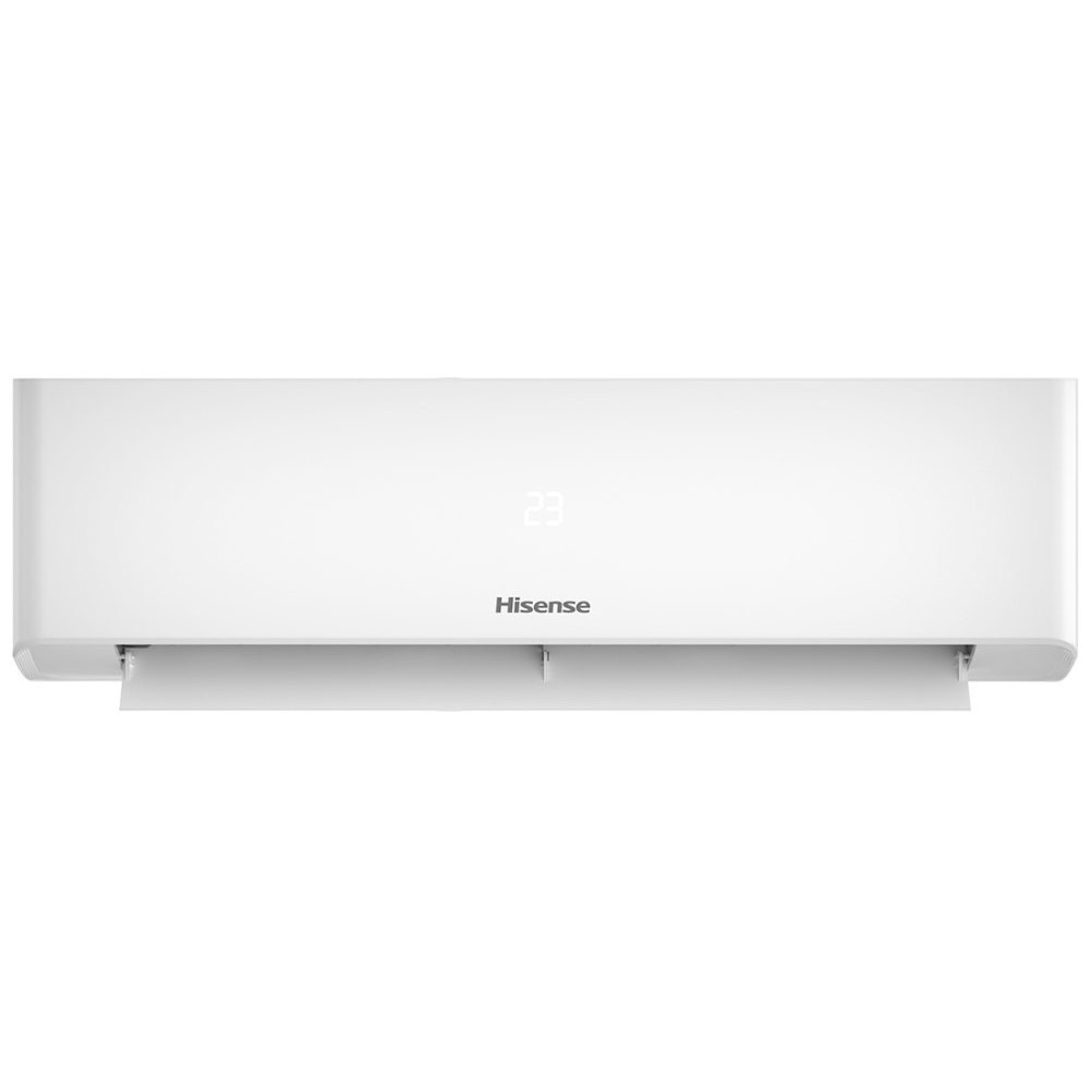 Классическая сплит-система Hisense CITY 2.0 Classic A AS-12HW4RLRKA01