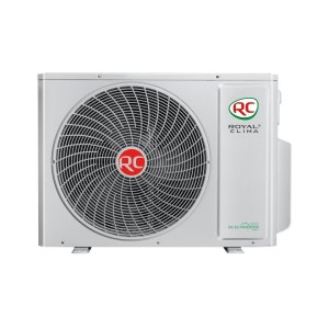 Наружный блок мульти сплит-системы ROYAL Clima MULTI GRIDA EU ERP Inverter 2RGR-18HN/OUT
