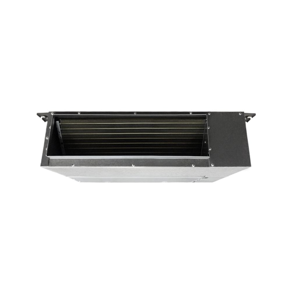 Внутренний блок канального типа (низконапорные) для мульти сплит-систем FUNAI KIRIGAMI RAM-I-KG30HP.L01/S