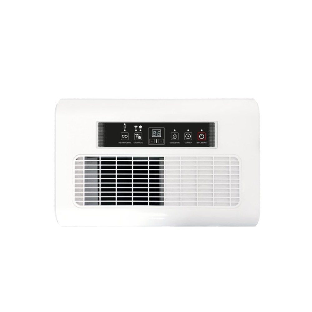 Осушитель воздуха ROYAL Clima PACIFIC RD-PC70-E